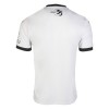 Plymouth Argyleh Voetbalshirt Uit 2024-25